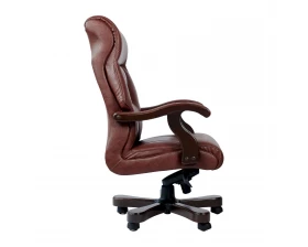 Кресло Прага люкс images