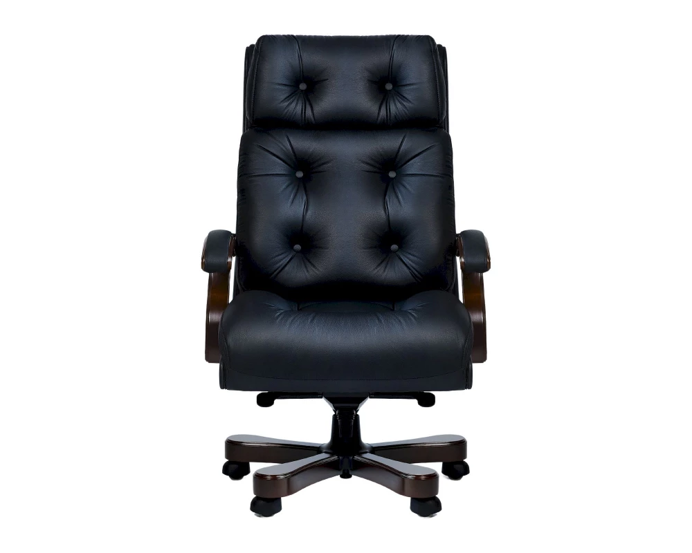 Кресло Sumon XXL люкс