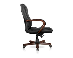 Кресло Классик М images