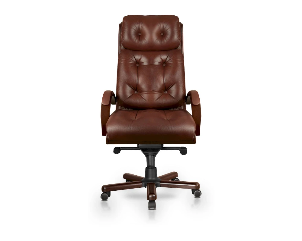 Кресло Sumon XL