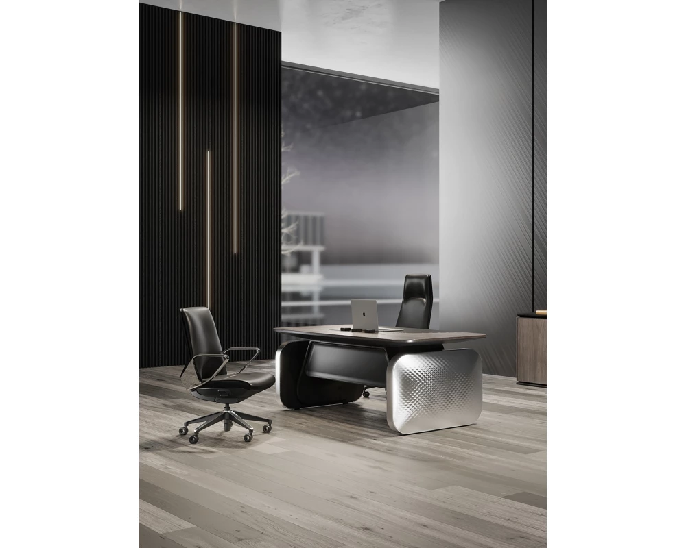 Кабинет руководителя Atlas (Sun)