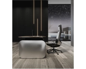 Кабинет руководителя Atlas (Sun) images