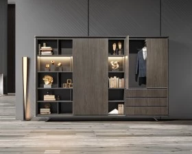 Кабинет руководителя Atlas (Sun) images