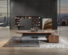 Кабинет руководителя Aulenti images