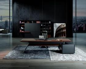 Кабинет руководителя Aulenti images