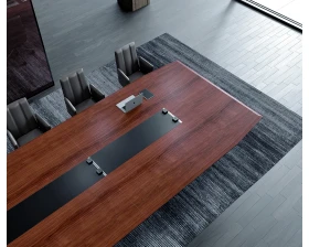 Кабинет руководителя Aulenti images