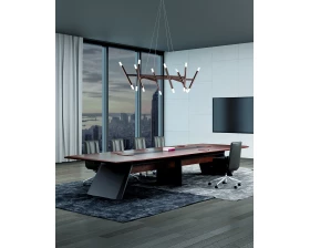 Мебель для переговорных Aulenti images