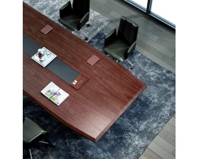 Мебель для переговорных Aulenti images