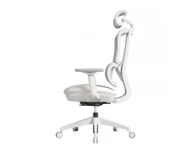 Кресло H2 CHT82SW images