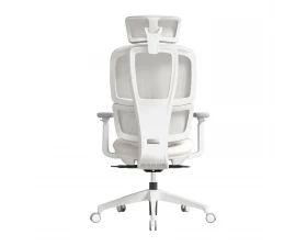 Кресло H2 CHT82SW images