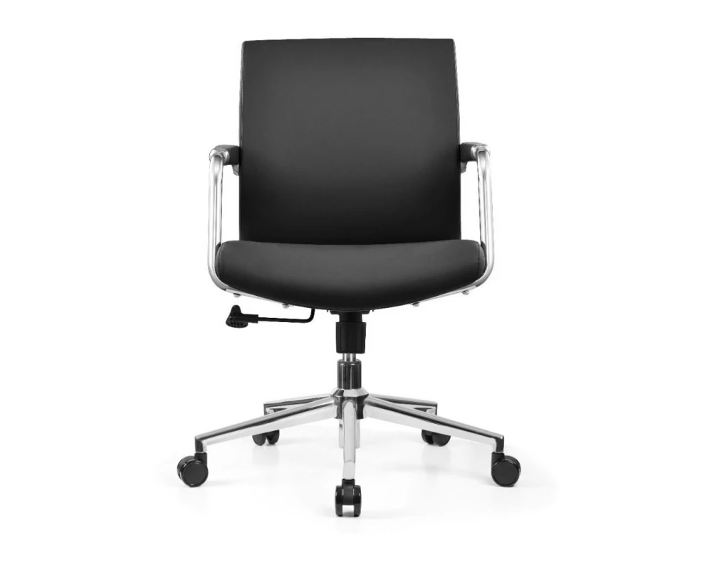 Кресло Night NI29