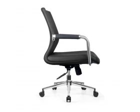 Кресло Night NI29 images