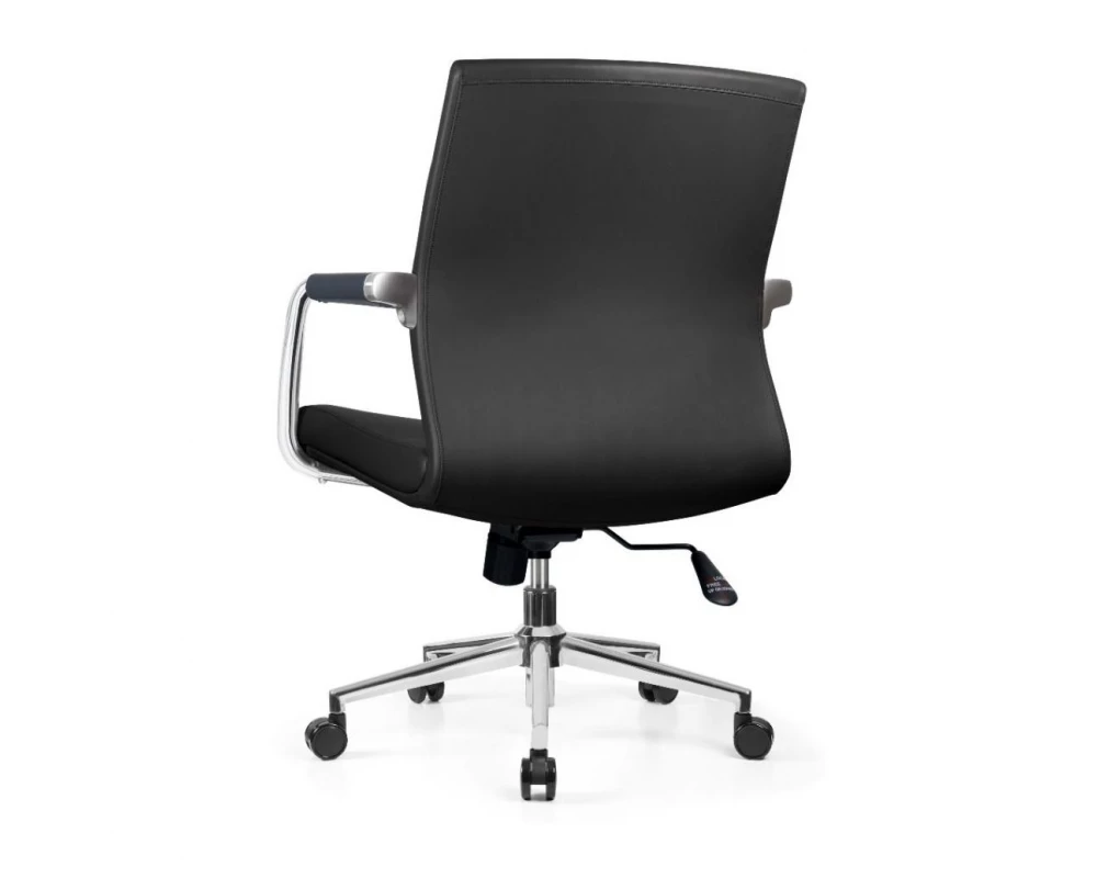 Кресло Night NI29