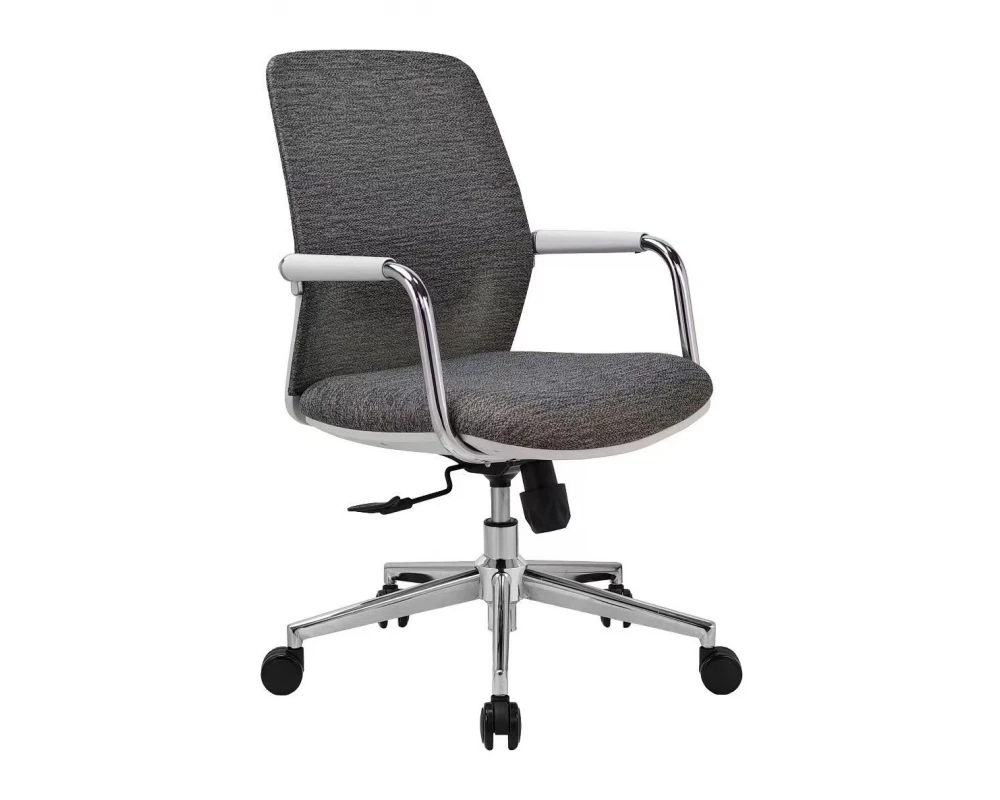 Кресло Night Web NIW627