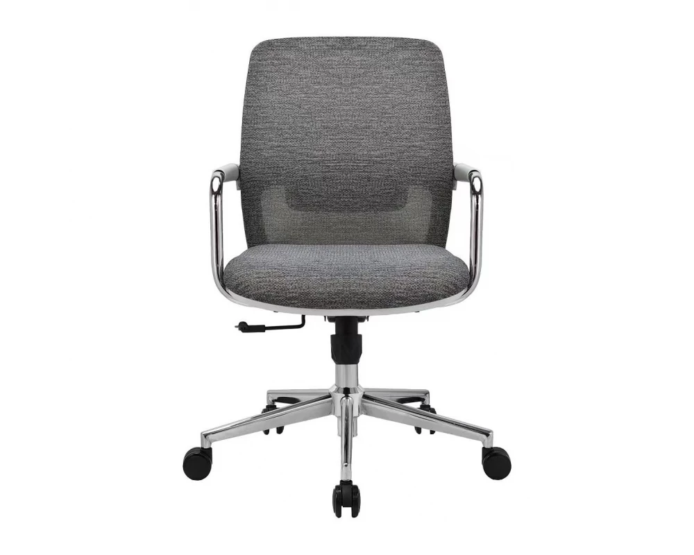 Кресло Night Web NIW627