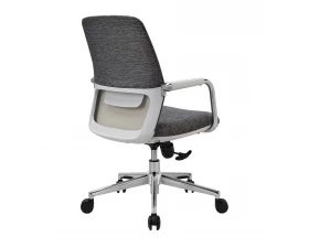 Кресло Night Web NIW627 images