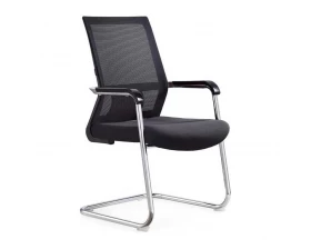 Кресло Парос CPR70SW images