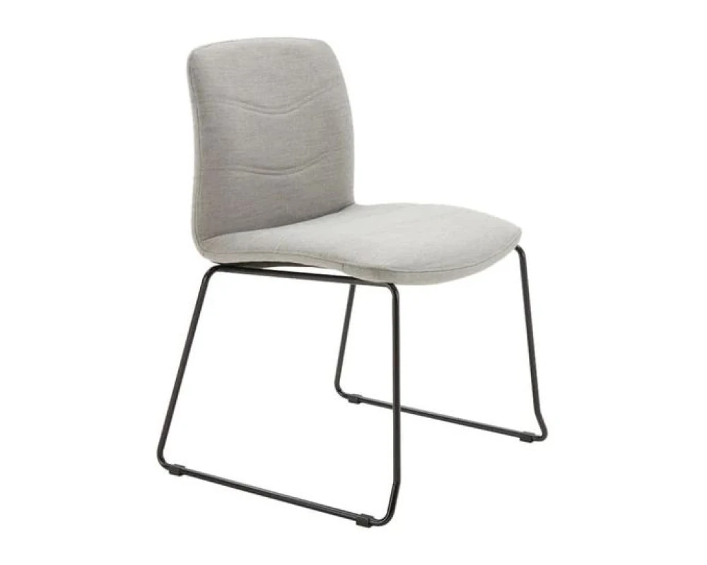 Кресло Rachel CRC11GM