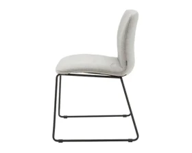 Кресло Rachel CRC11GM images