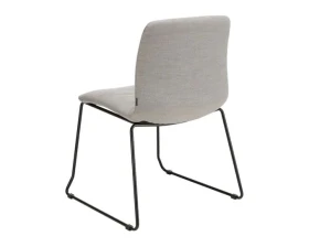 Кресло Rachel CRC11GM images