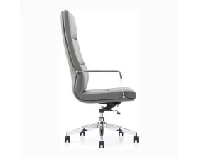 Кресло Slim SL900 images