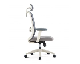 Кресло Yoho CYH80SW+подголовник images