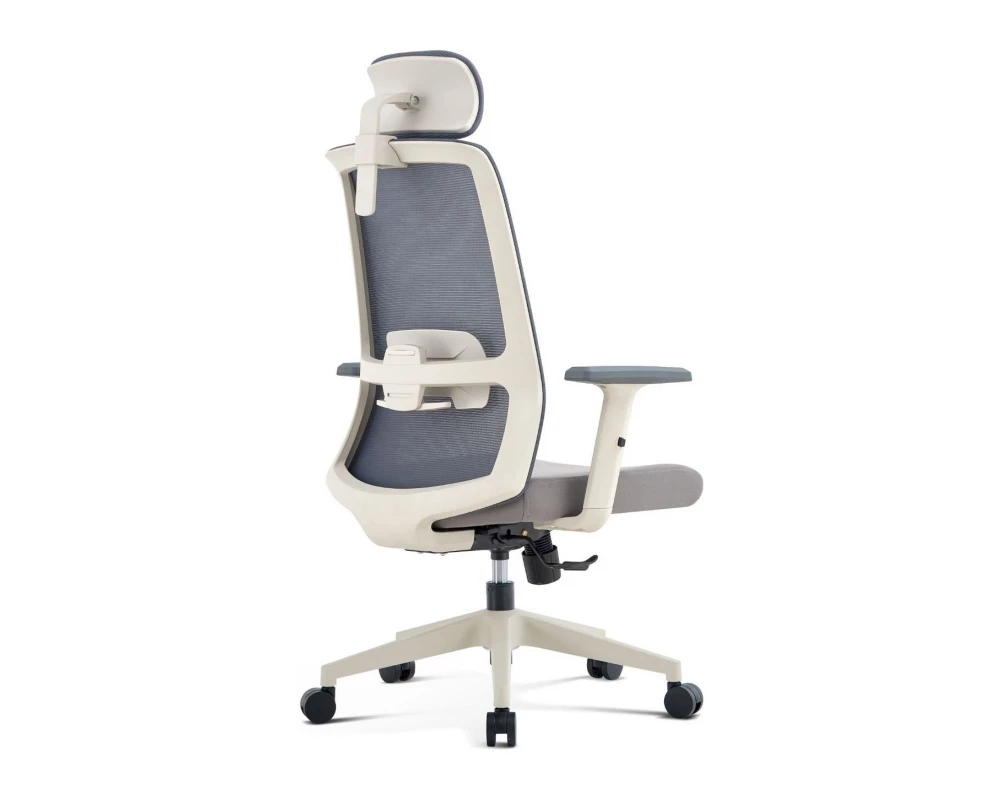 Кресло Yoho CYH80SW+подголовник