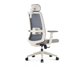 Кресло Yoho CYH80SW+подголовник images