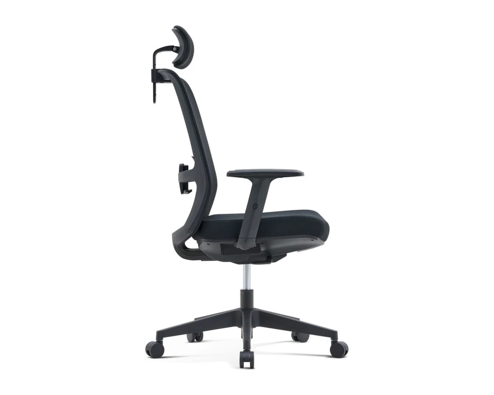 Кресло Yoho CYH81SW