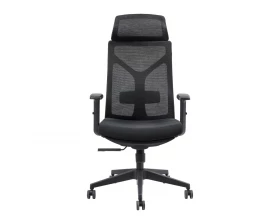 Кресло Аспро CAP81SW images