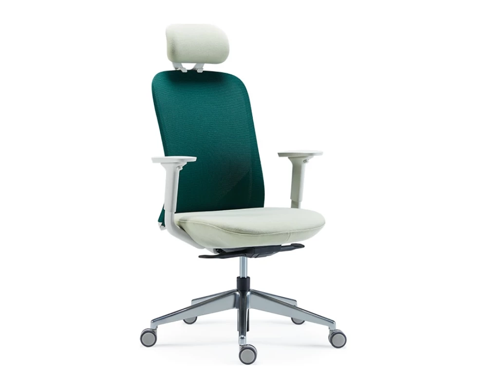 Кресло Aveza CAZ80SW