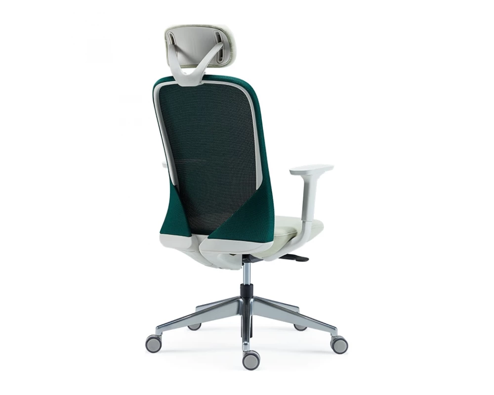 Кресло Aveza CAZ80SW