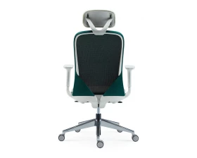 Кресло Aveza CAZ80SW images