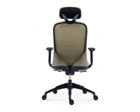 Кресло Aveza CAZ83SW images