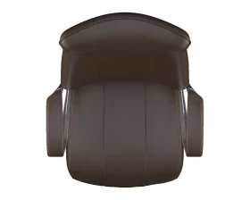 Кресло Calm CKM80SC images