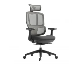 Кресло H2 CHT85SW images