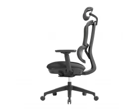 Кресло H2 CHT85SW images