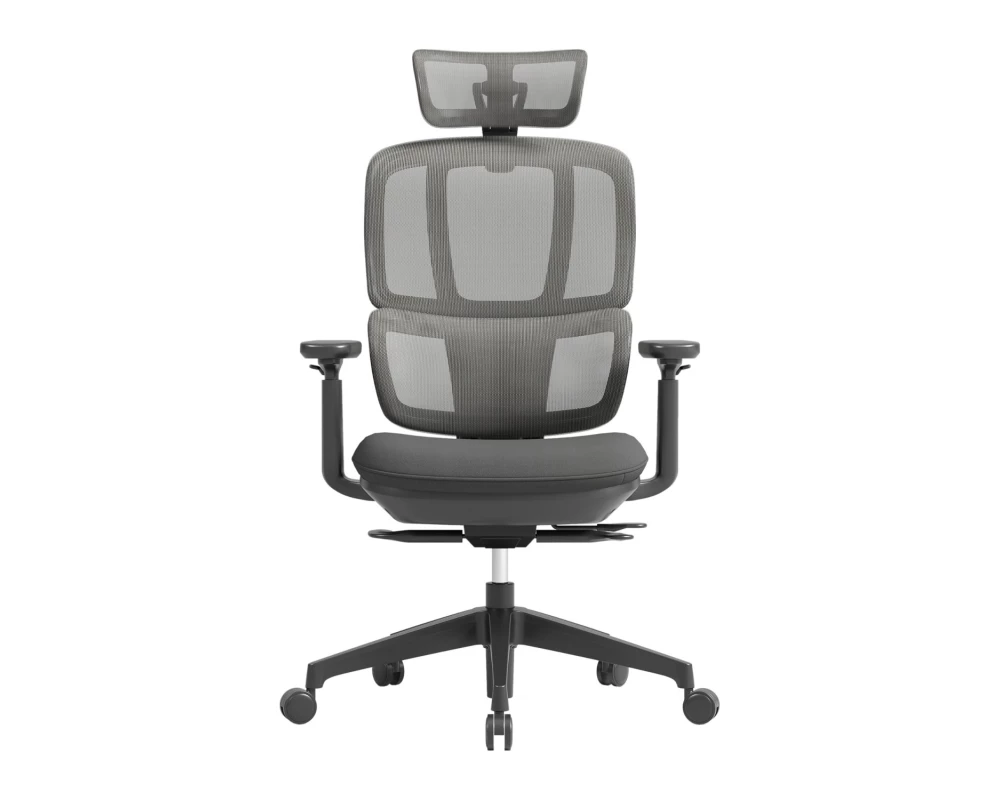 Кресло H2 CHT85SW