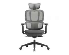 Кресло H2 CHT85SW images