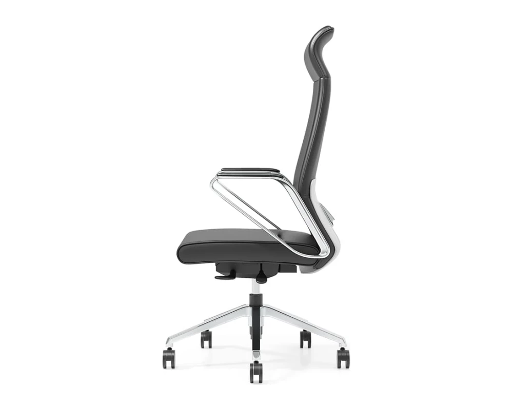 Кресло Hero CHR80SC-2