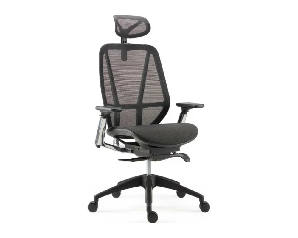 Кресло Hup CHO83SW