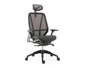 Кресло Hup CHO83SW images