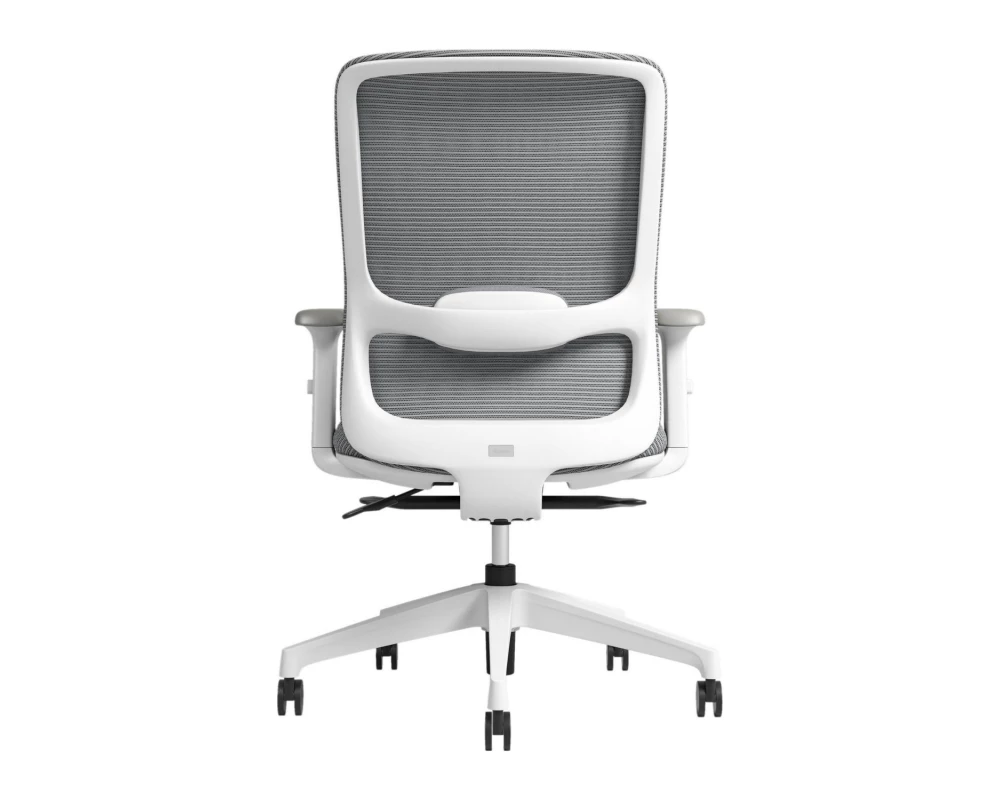 Кресло Olive COL66SW-2