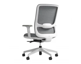 Кресло Olive COL66SW-2 images