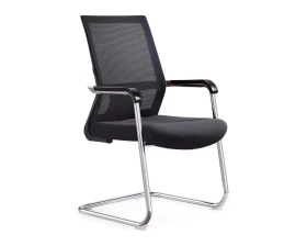 Кресло Парос 604-3C images