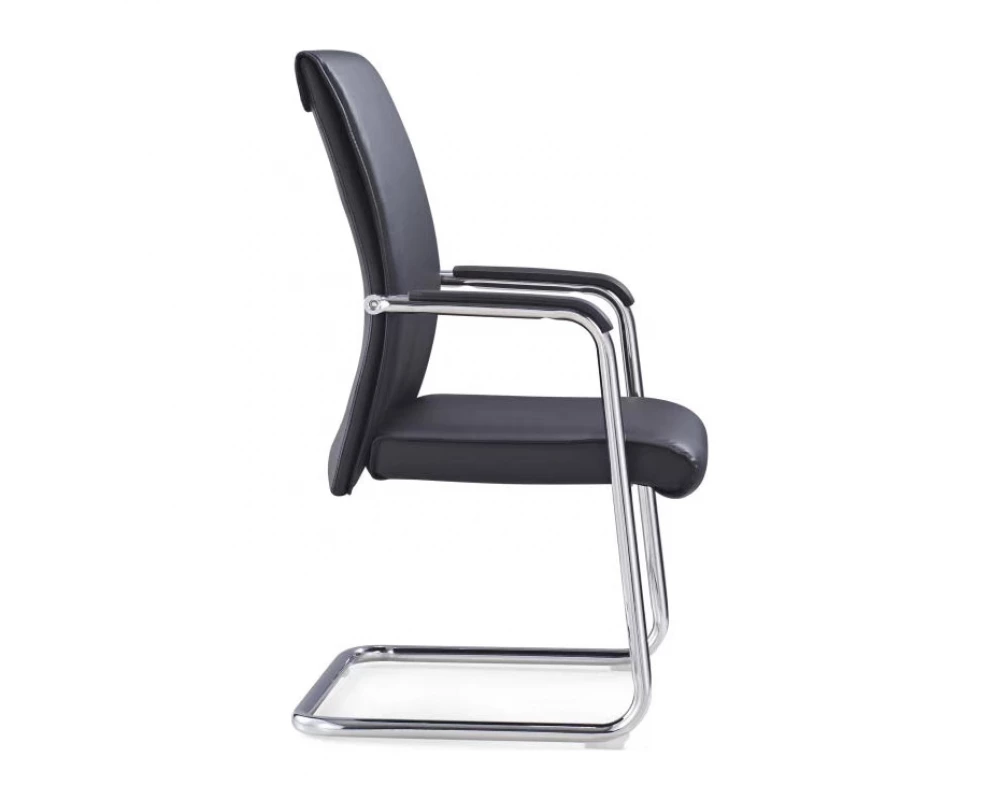 Кресло Stark CSK70SC