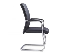 Кресло Stark CSK70SC images