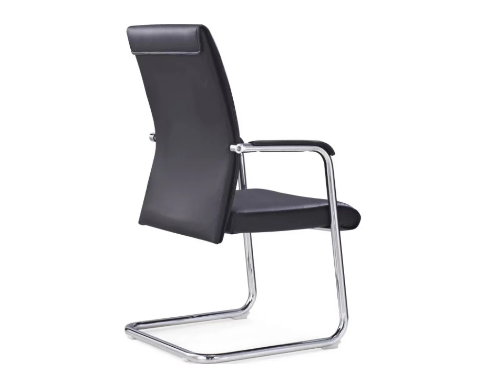 Кресло Stark CSK70SC