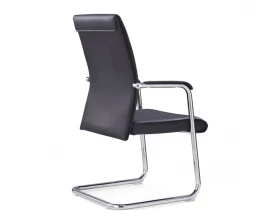 Кресло Stark CSK70SC images