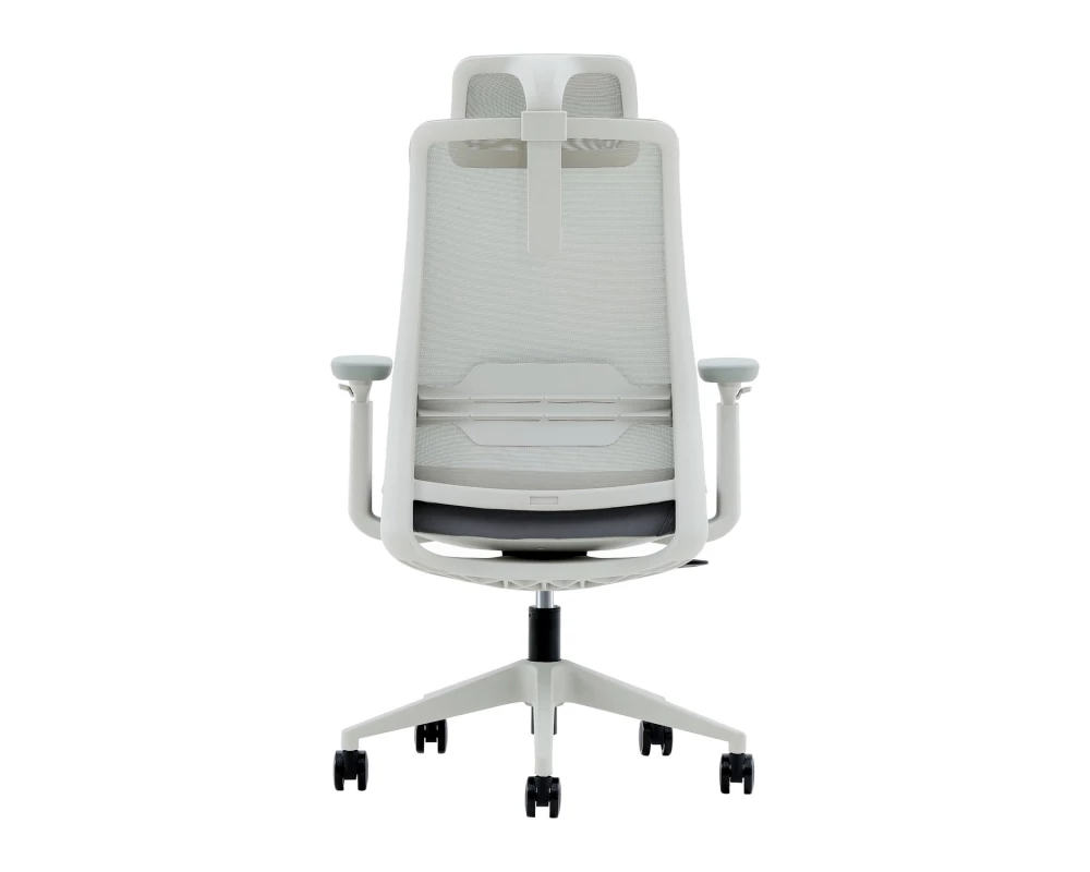 Кресло Vera CBP80SW